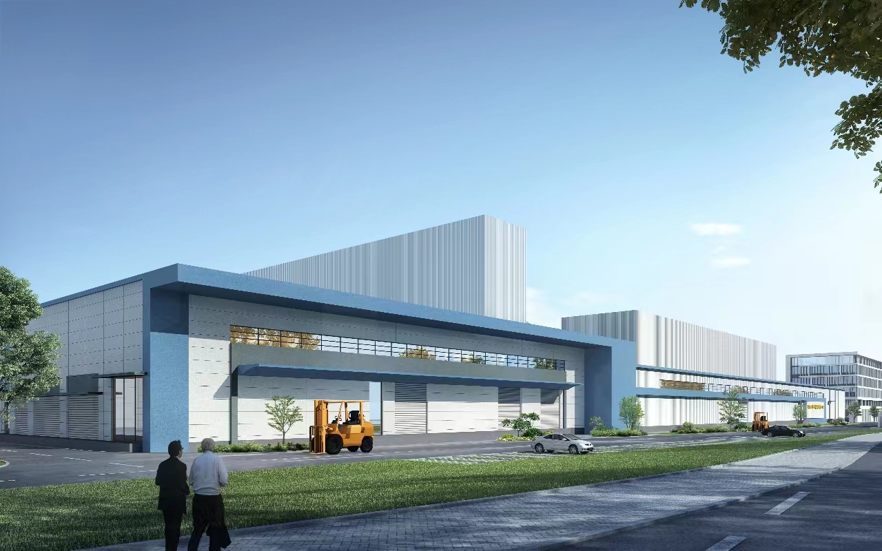 湖南凯睿思：微电子新材料先行者